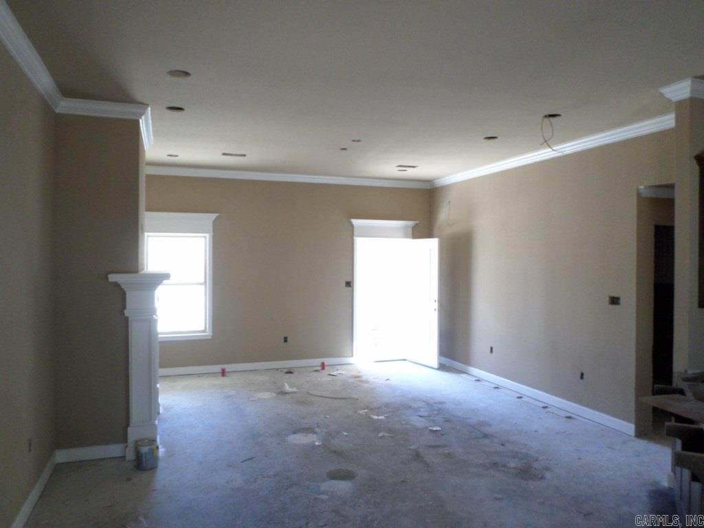 Pinewood Estates - Residential