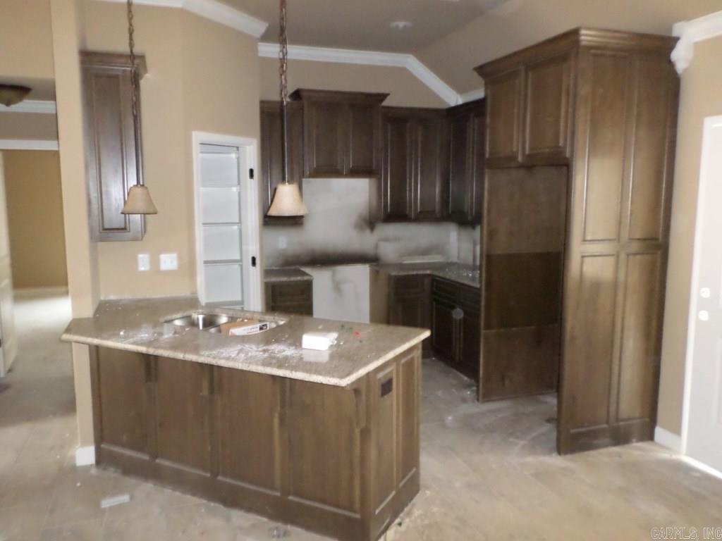 Pinewood Estates - Residential