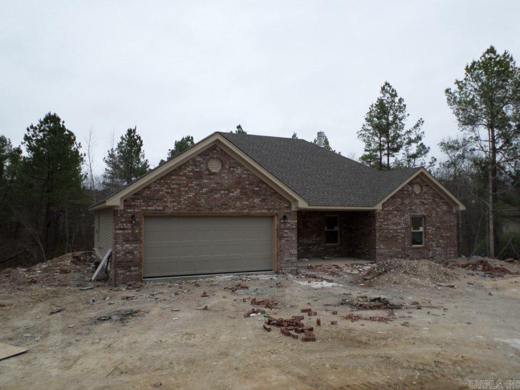 Pinewood Estates - Residential