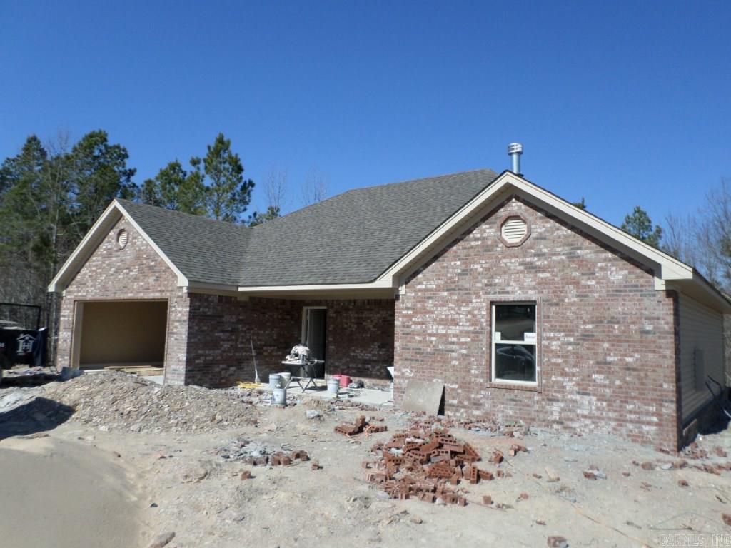 Pinewood Estates - Residential