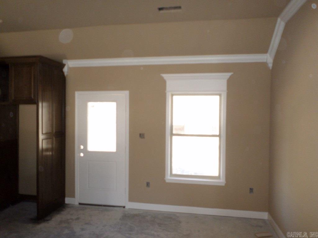 Pinewood Estates - Residential