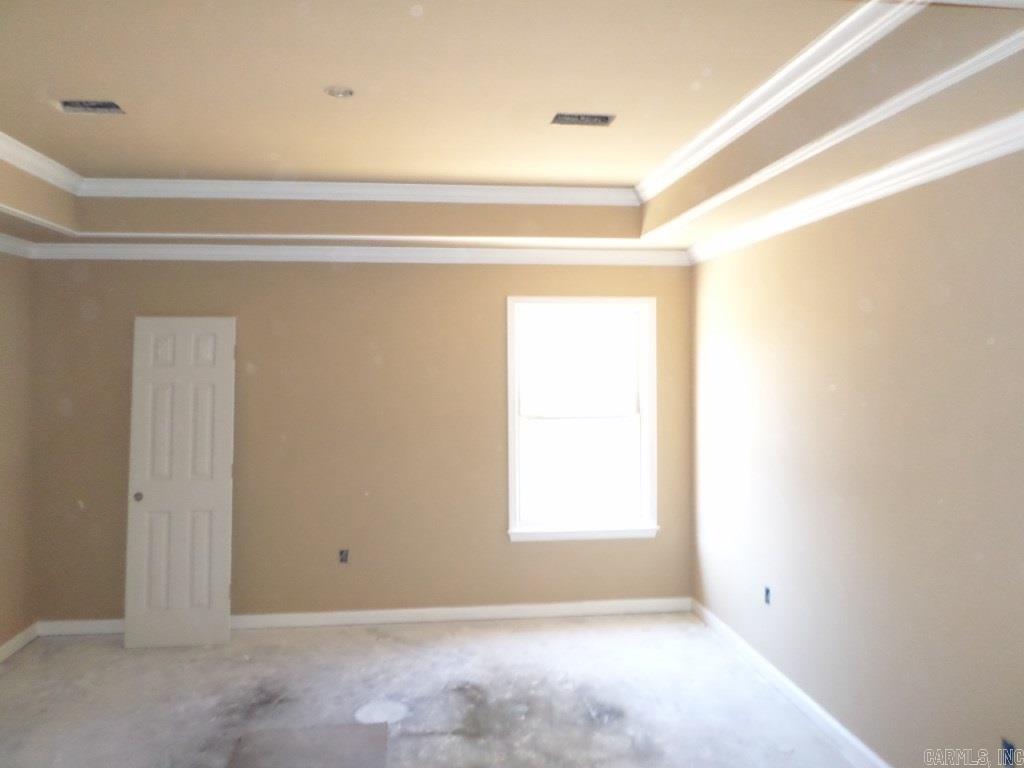 Pinewood Estates - Residential