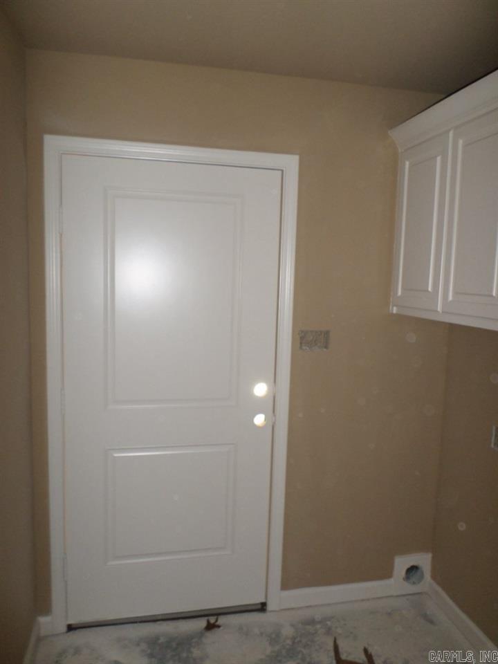 Pinewood Estates - Residential