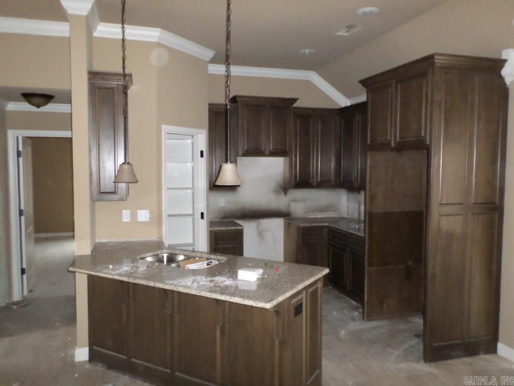 Pinewood Estates - Residential