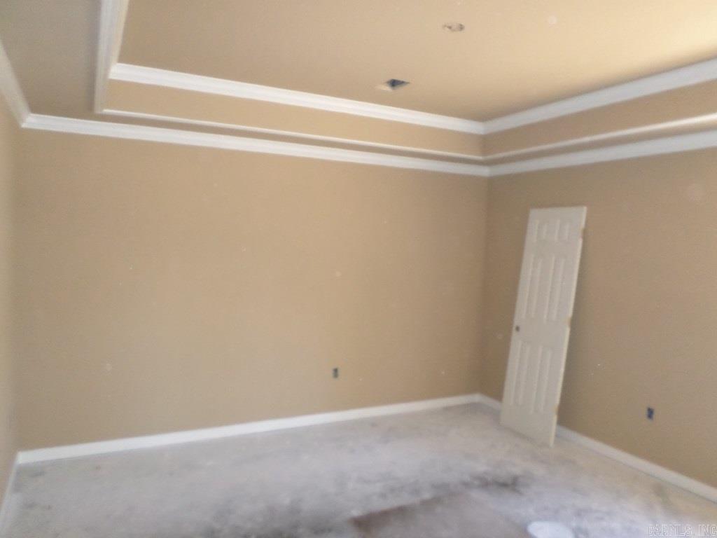 Pinewood Estates - Residential