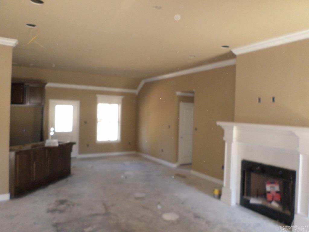 Pinewood Estates - Residential