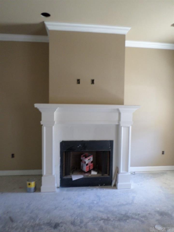 Pinewood Estates - Residential