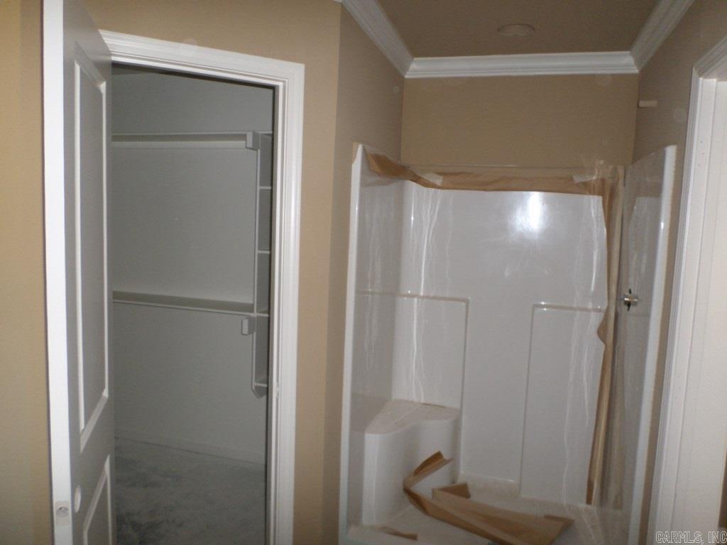Pinewood Estates - Residential