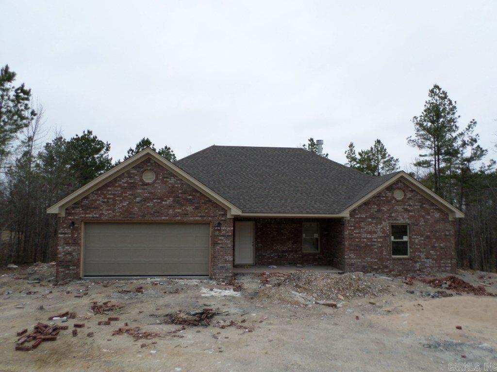 Pinewood Estates - Residential
