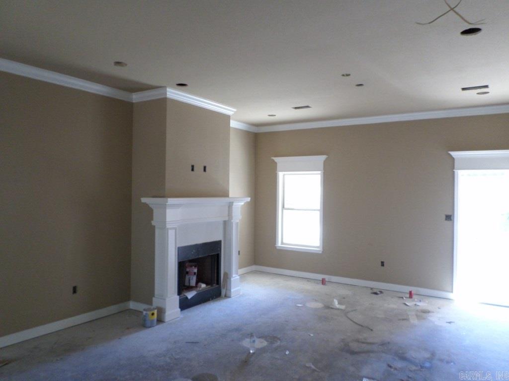Pinewood Estates - Residential