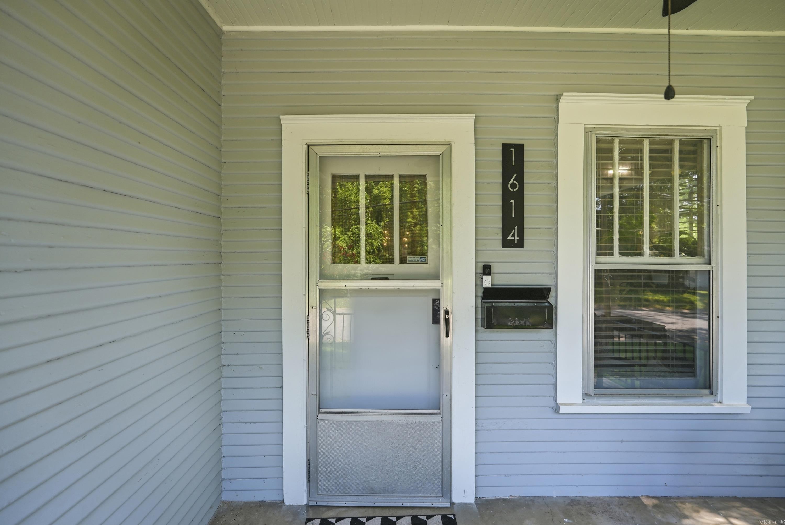 GREENE'S SUBDIVISION OF FIDDLE - Residential