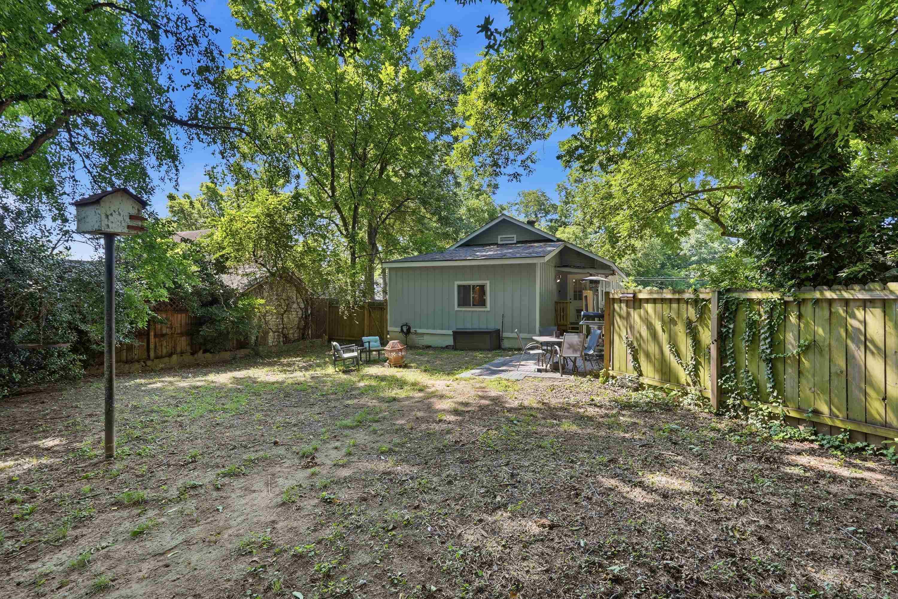 GREENE'S SUBDIVISION OF FIDDLE - Residential