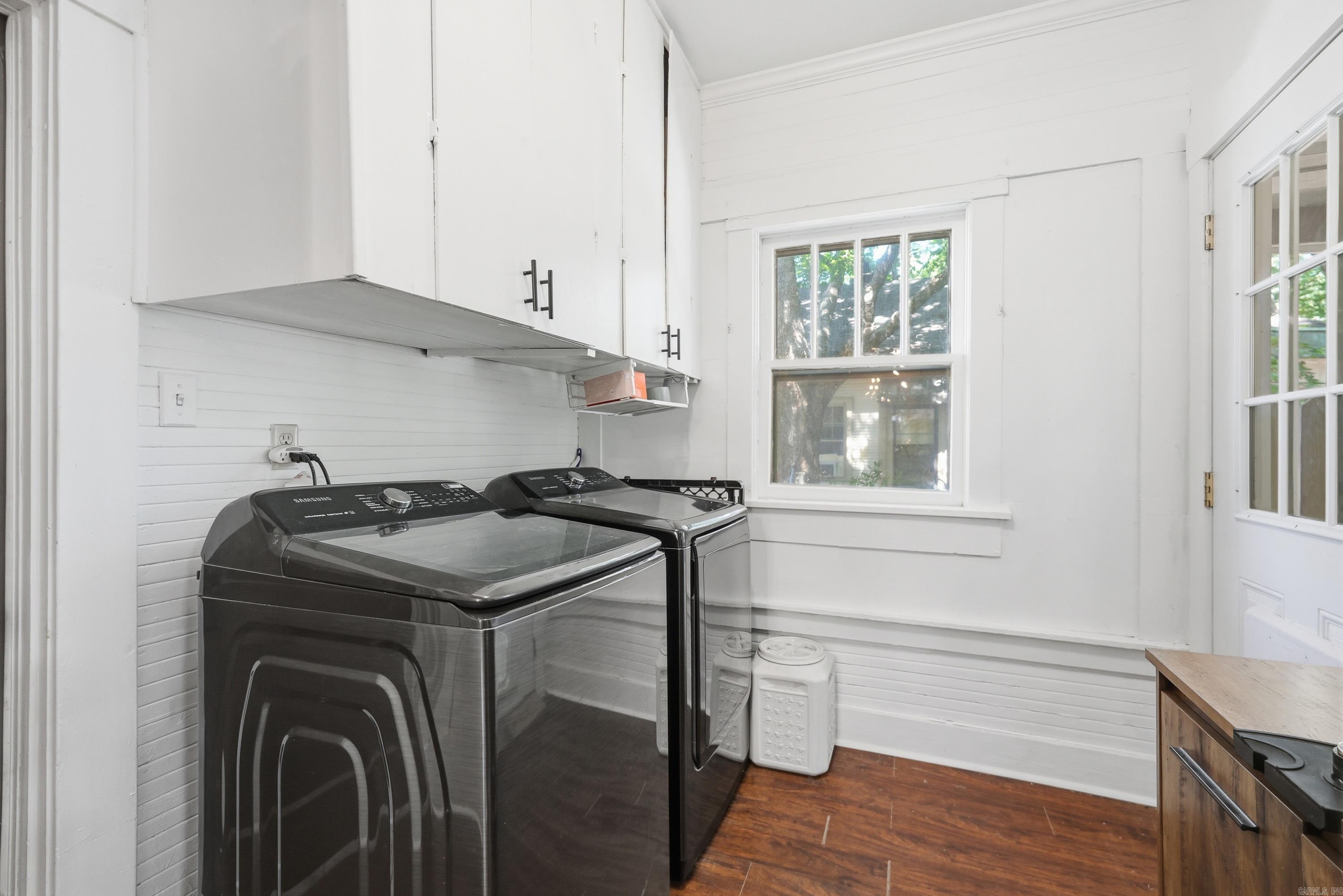 GREENE'S SUBDIVISION OF FIDDLE - Residential
