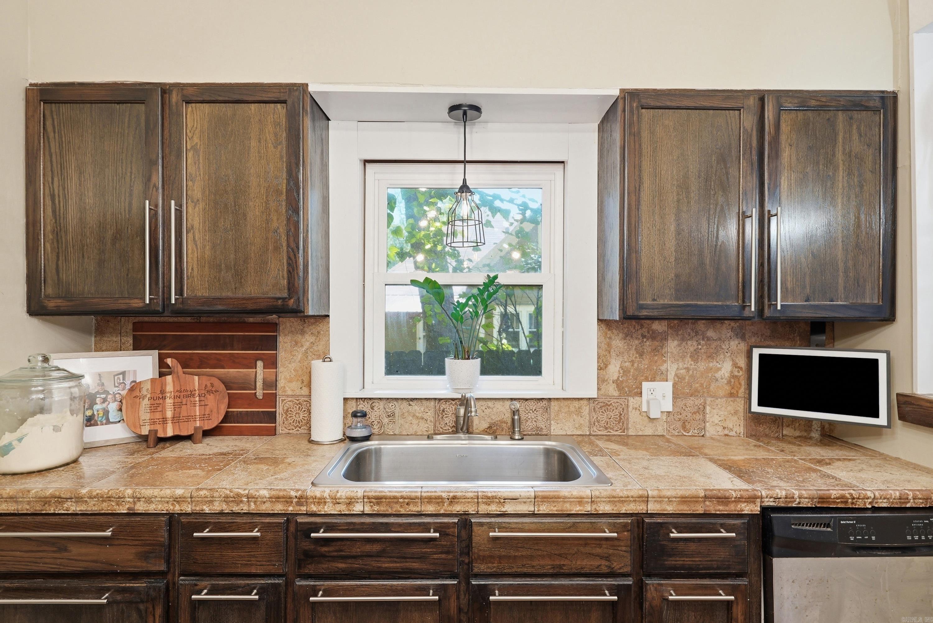 GREENE'S SUBDIVISION OF FIDDLE - Residential