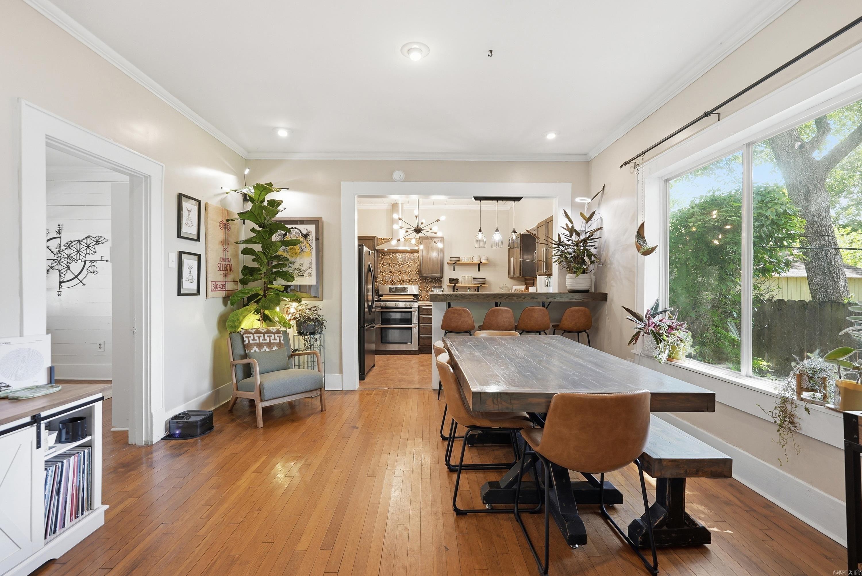 GREENE'S SUBDIVISION OF FIDDLE - Residential