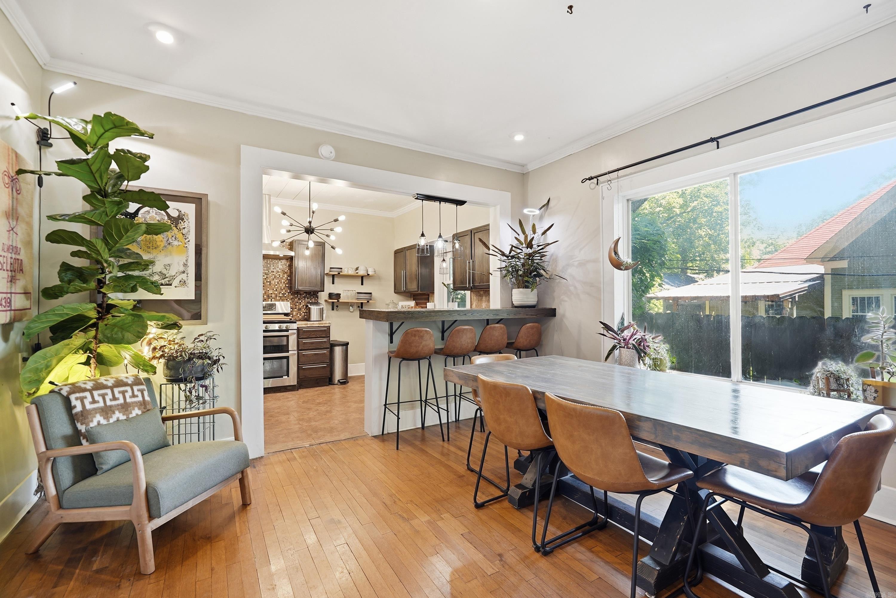 GREENE'S SUBDIVISION OF FIDDLE - Residential
