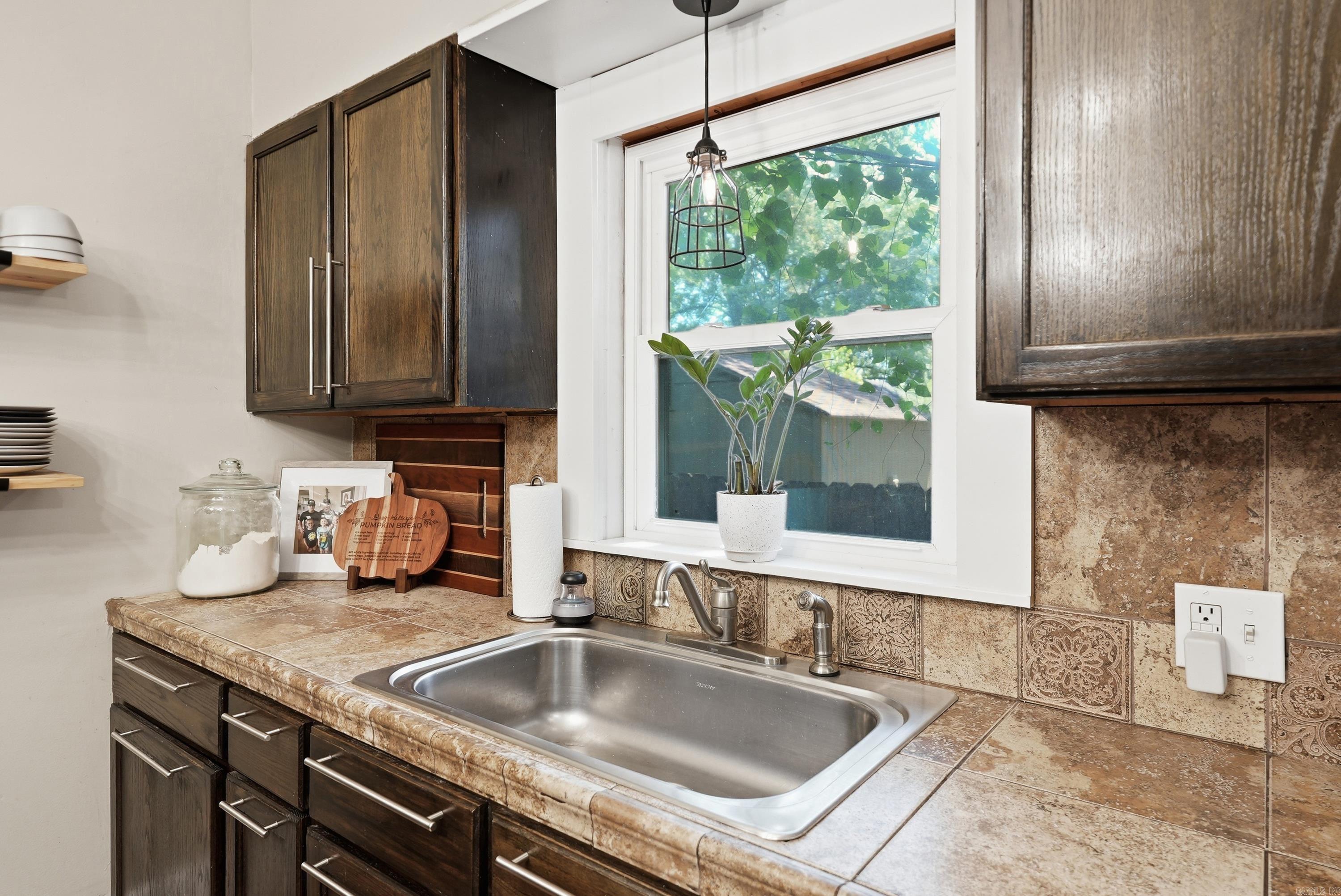 GREENE'S SUBDIVISION OF FIDDLE - Residential