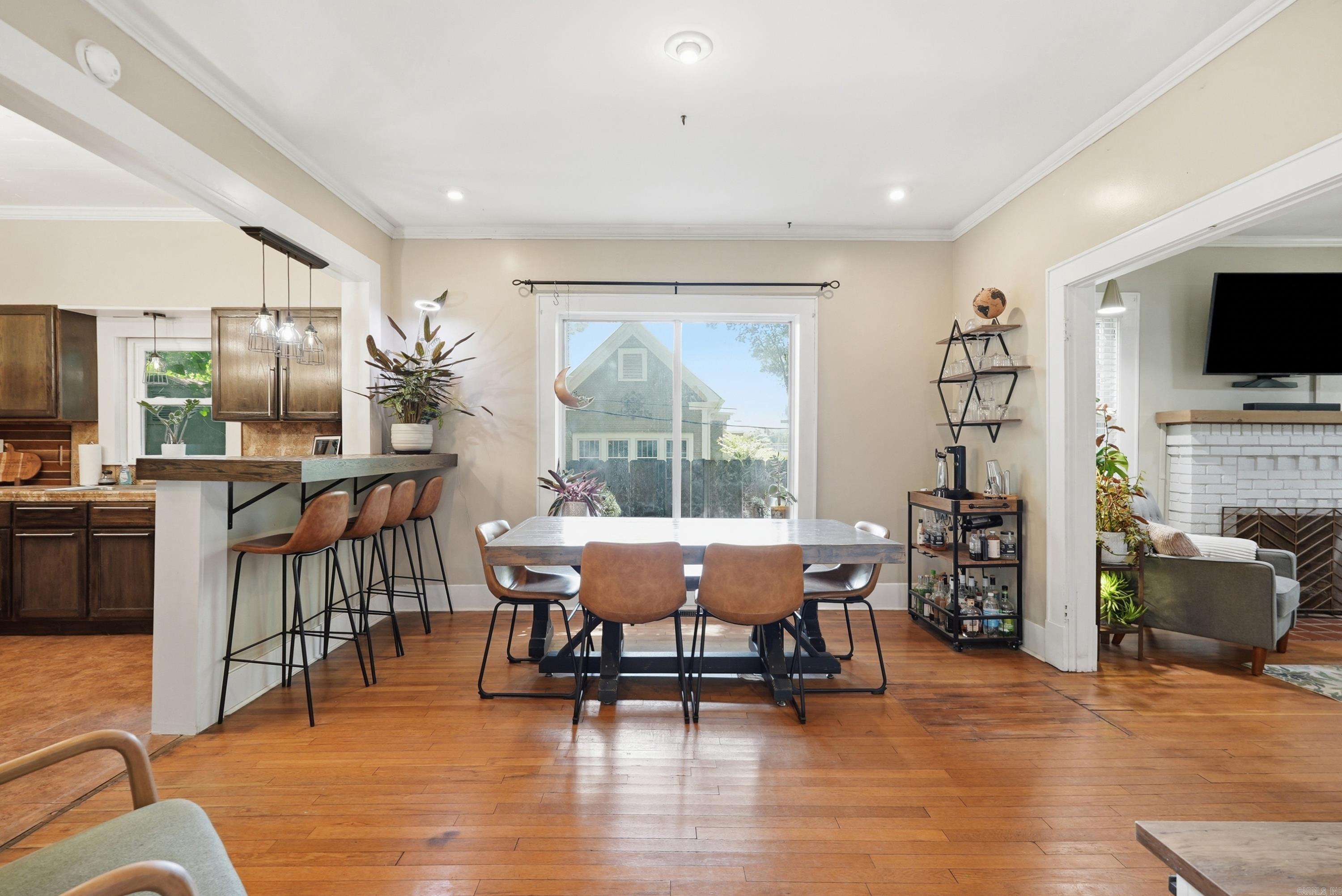 GREENE'S SUBDIVISION OF FIDDLE - Residential