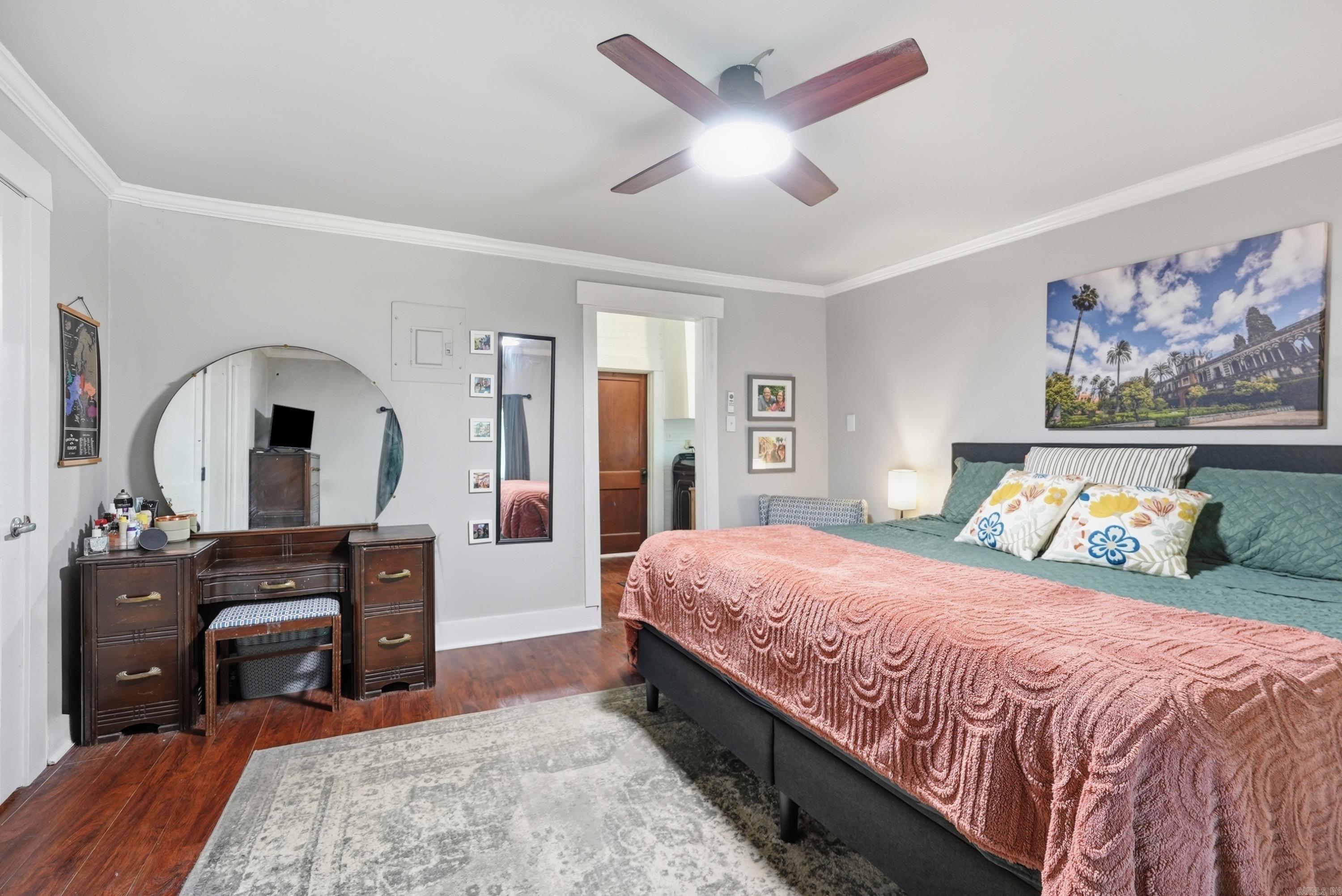 GREENE'S SUBDIVISION OF FIDDLE - Residential