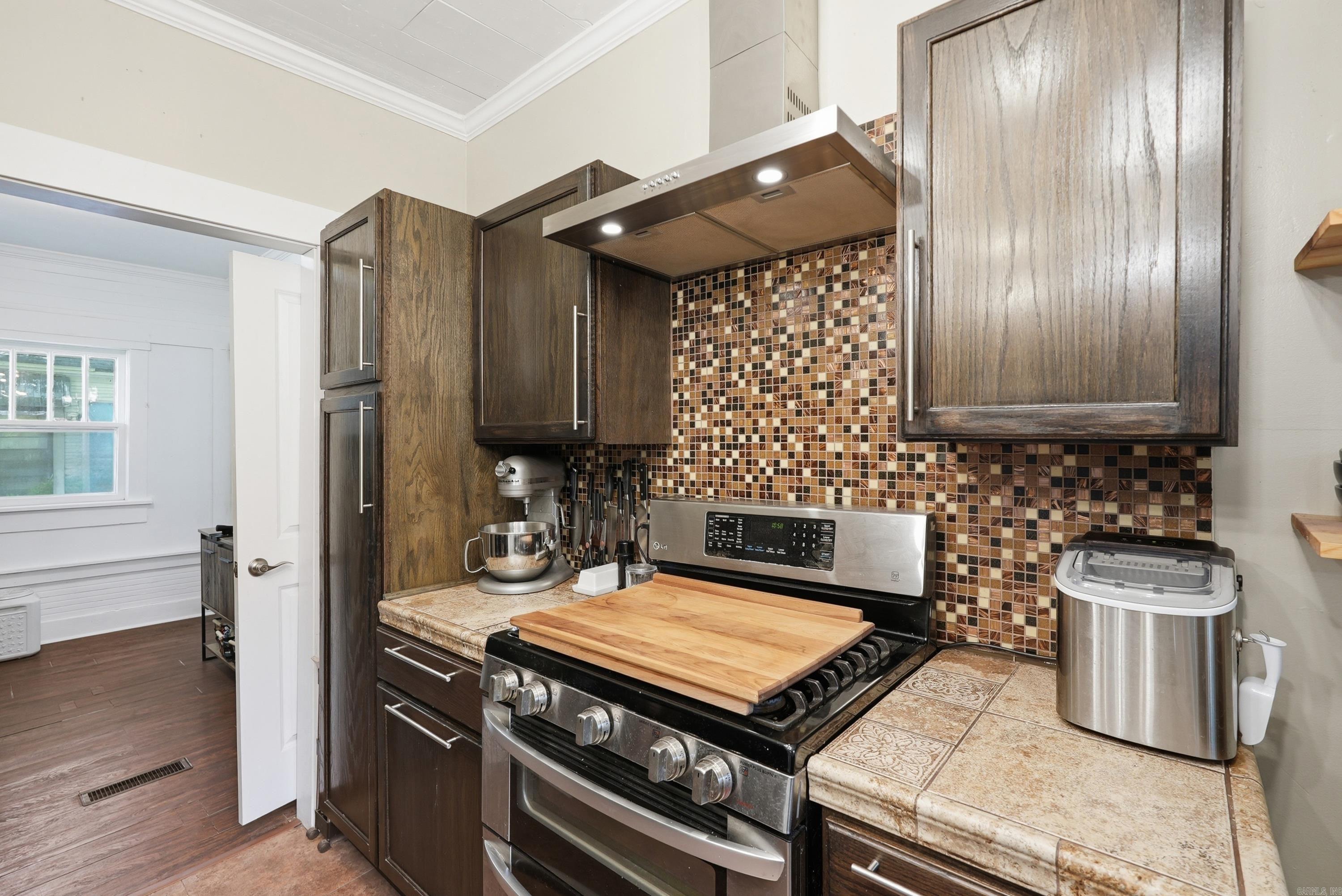 GREENE'S SUBDIVISION OF FIDDLE - Residential