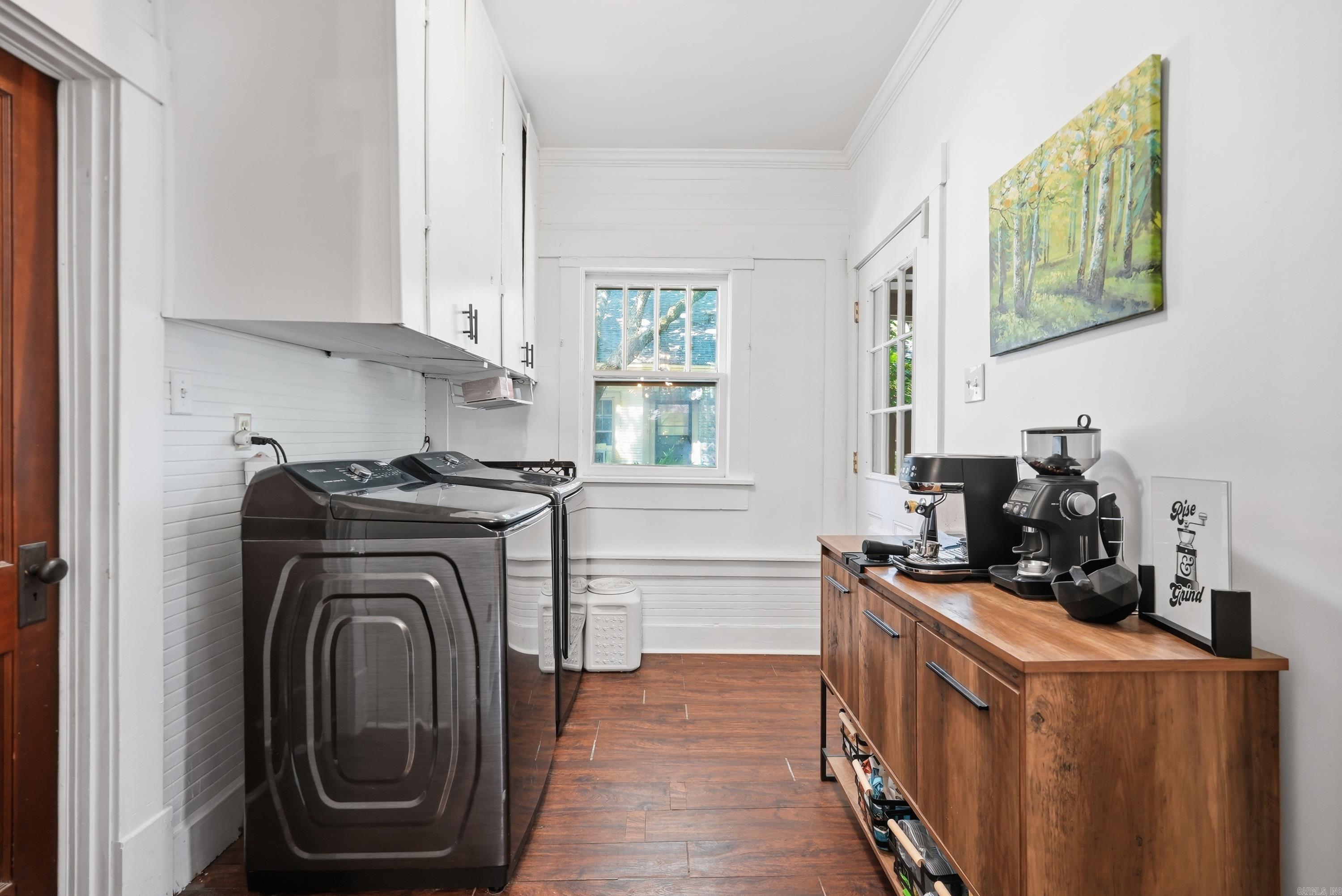 GREENE'S SUBDIVISION OF FIDDLE - Residential