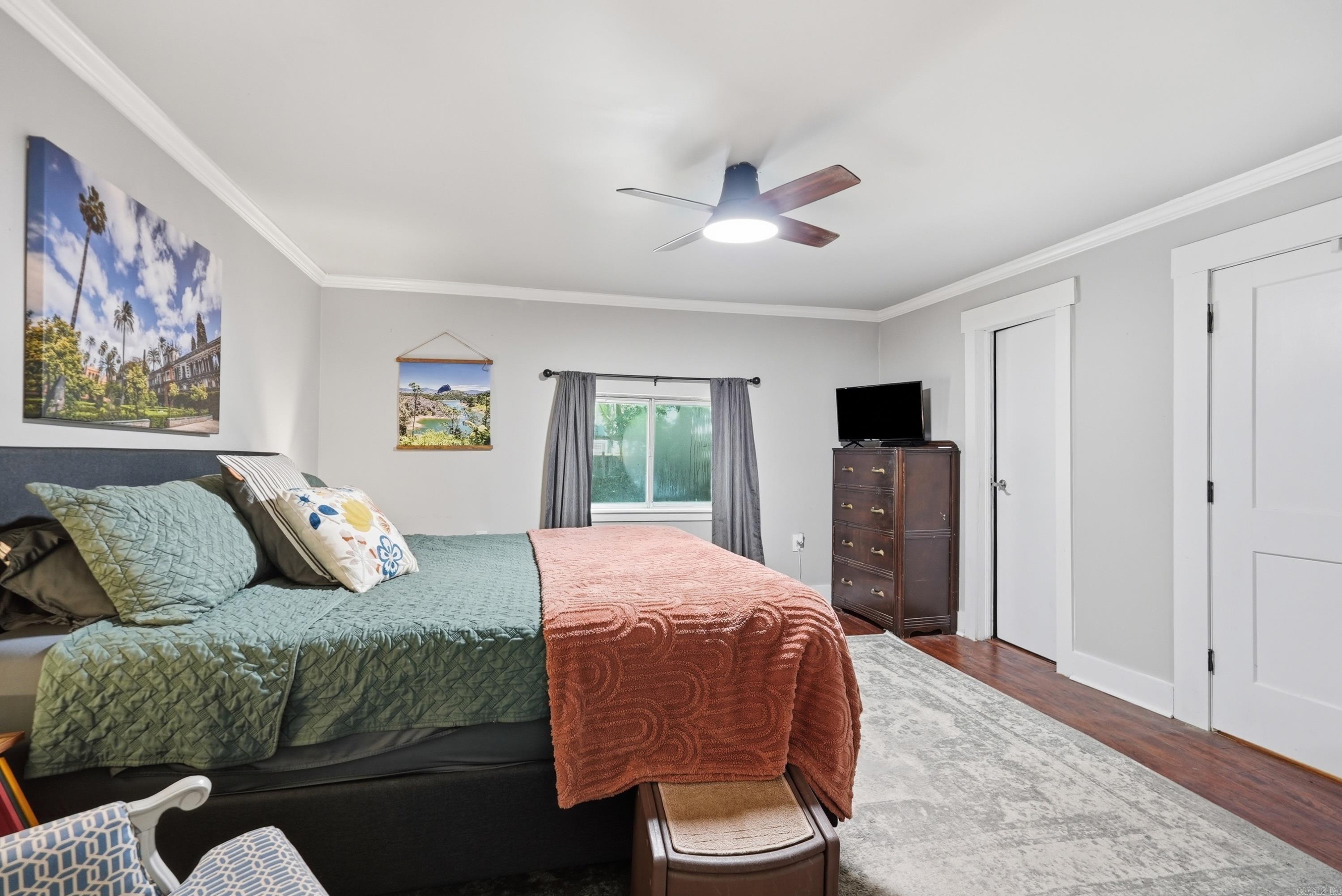 GREENE'S SUBDIVISION OF FIDDLE - Residential