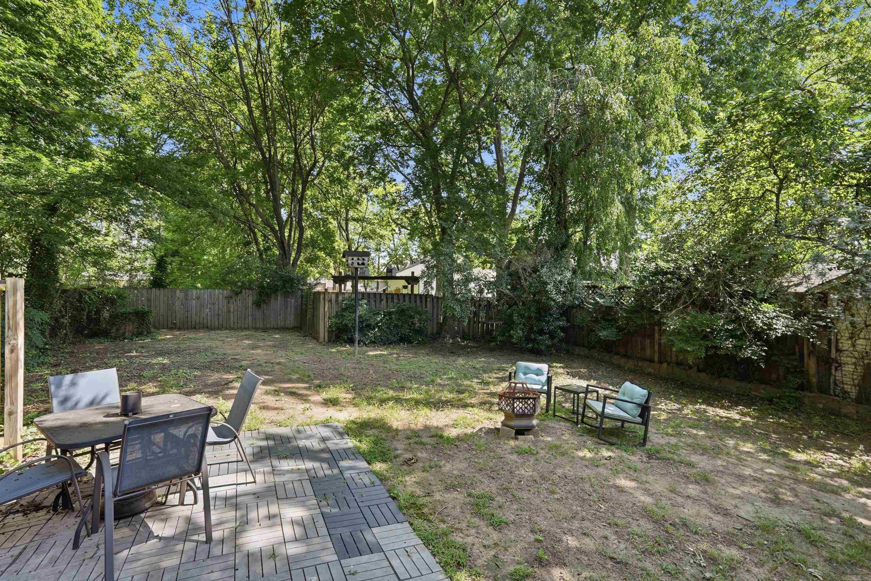 GREENE'S SUBDIVISION OF FIDDLE - Residential