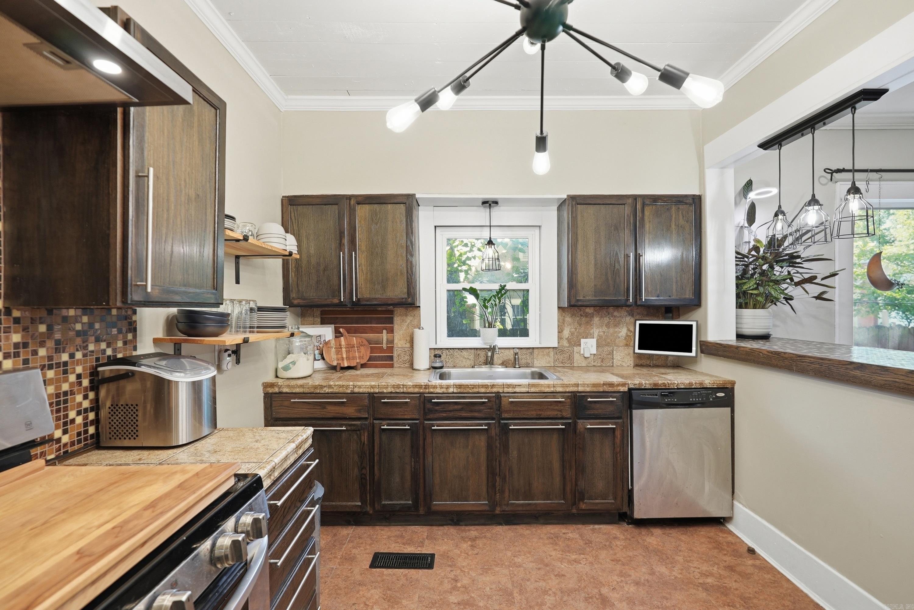GREENE'S SUBDIVISION OF FIDDLE - Residential
