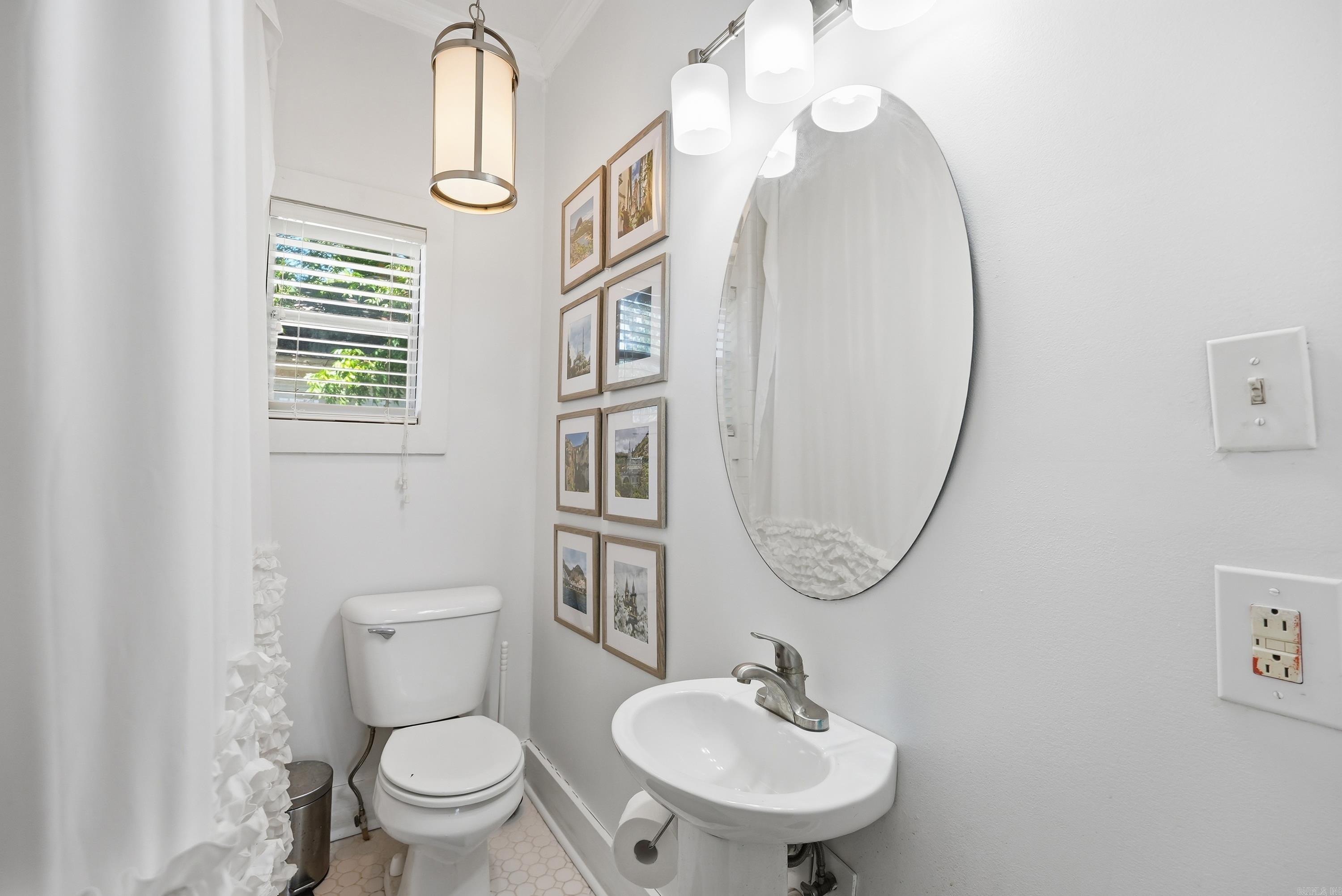 GREENE'S SUBDIVISION OF FIDDLE - Residential