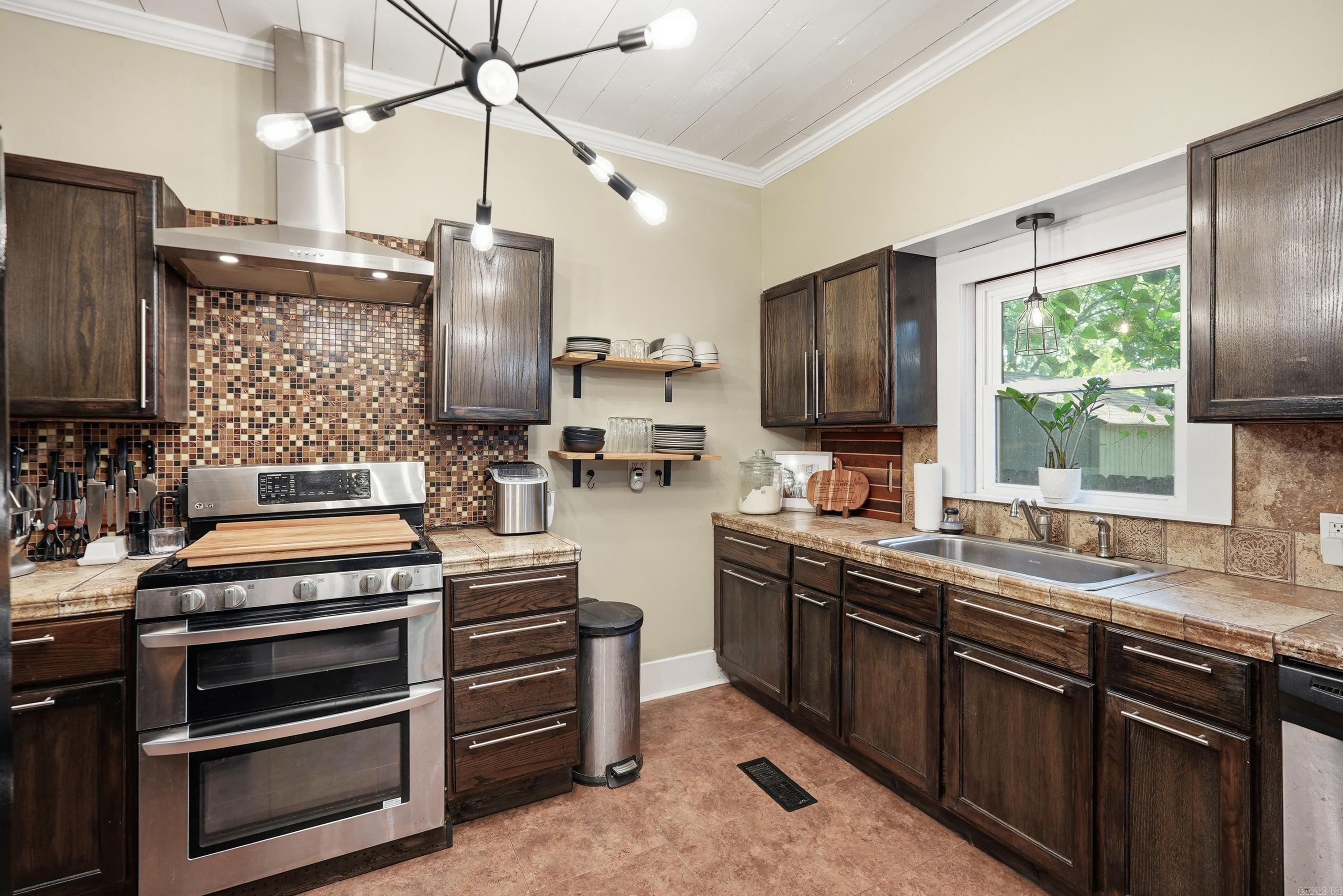 GREENE'S SUBDIVISION OF FIDDLE - Residential