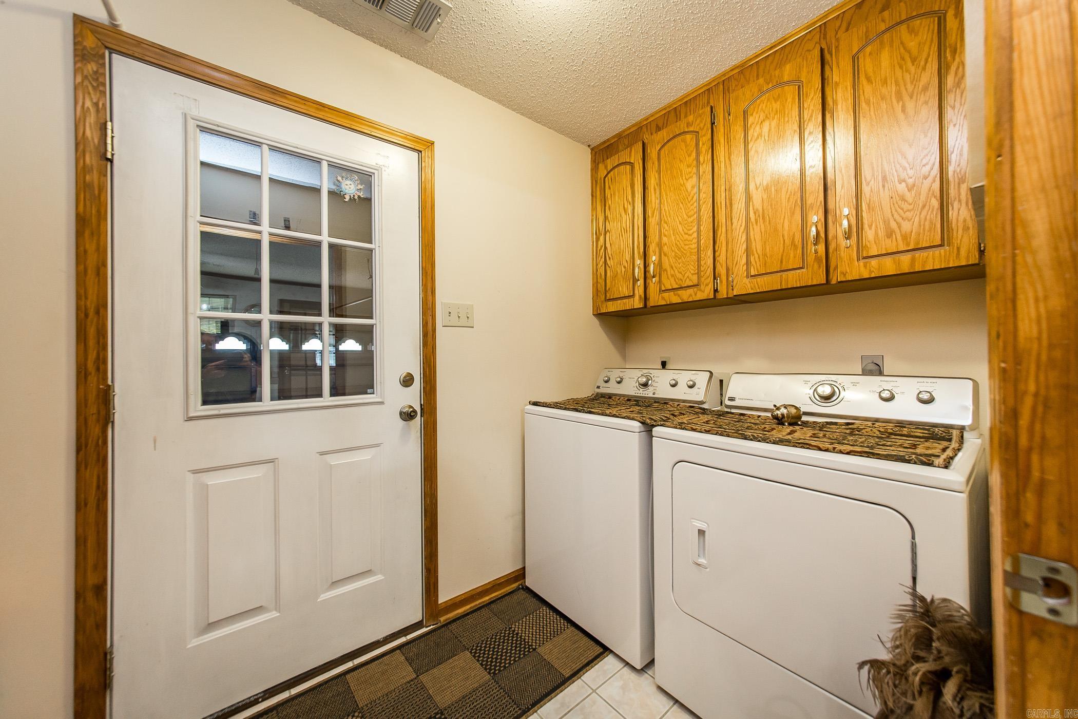 Crestwood Phase IA - Residential