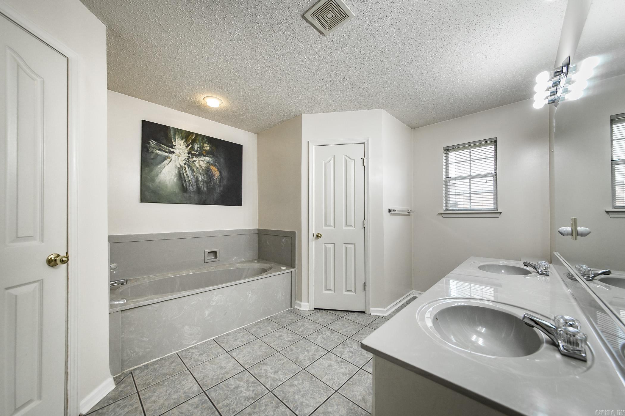 Crestwood Phase IA - Residential