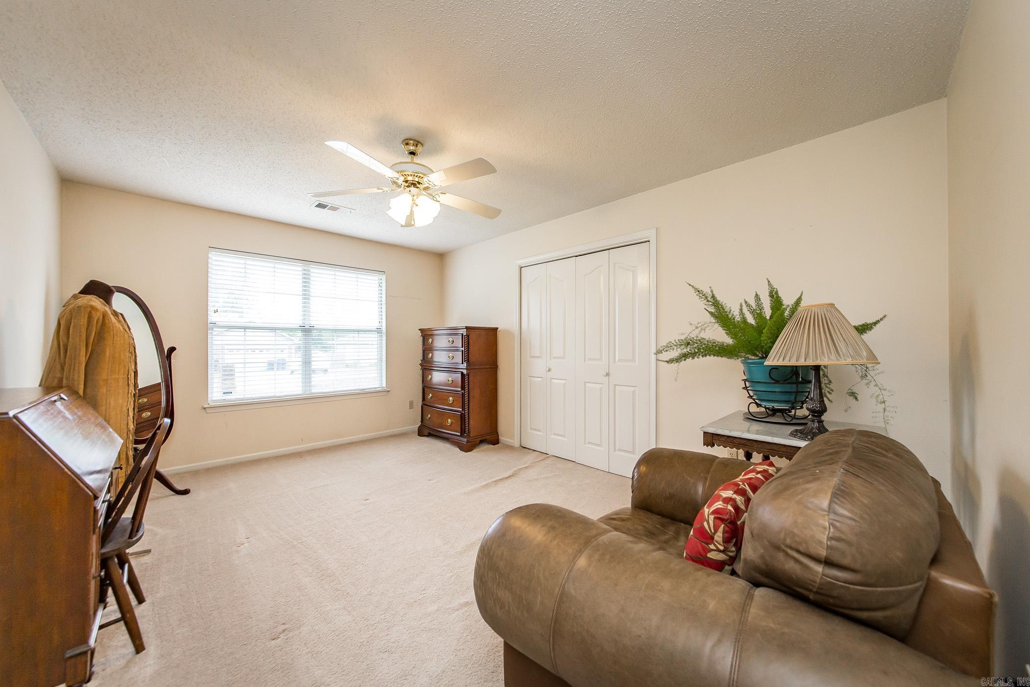 Crestwood Phase IA - Residential