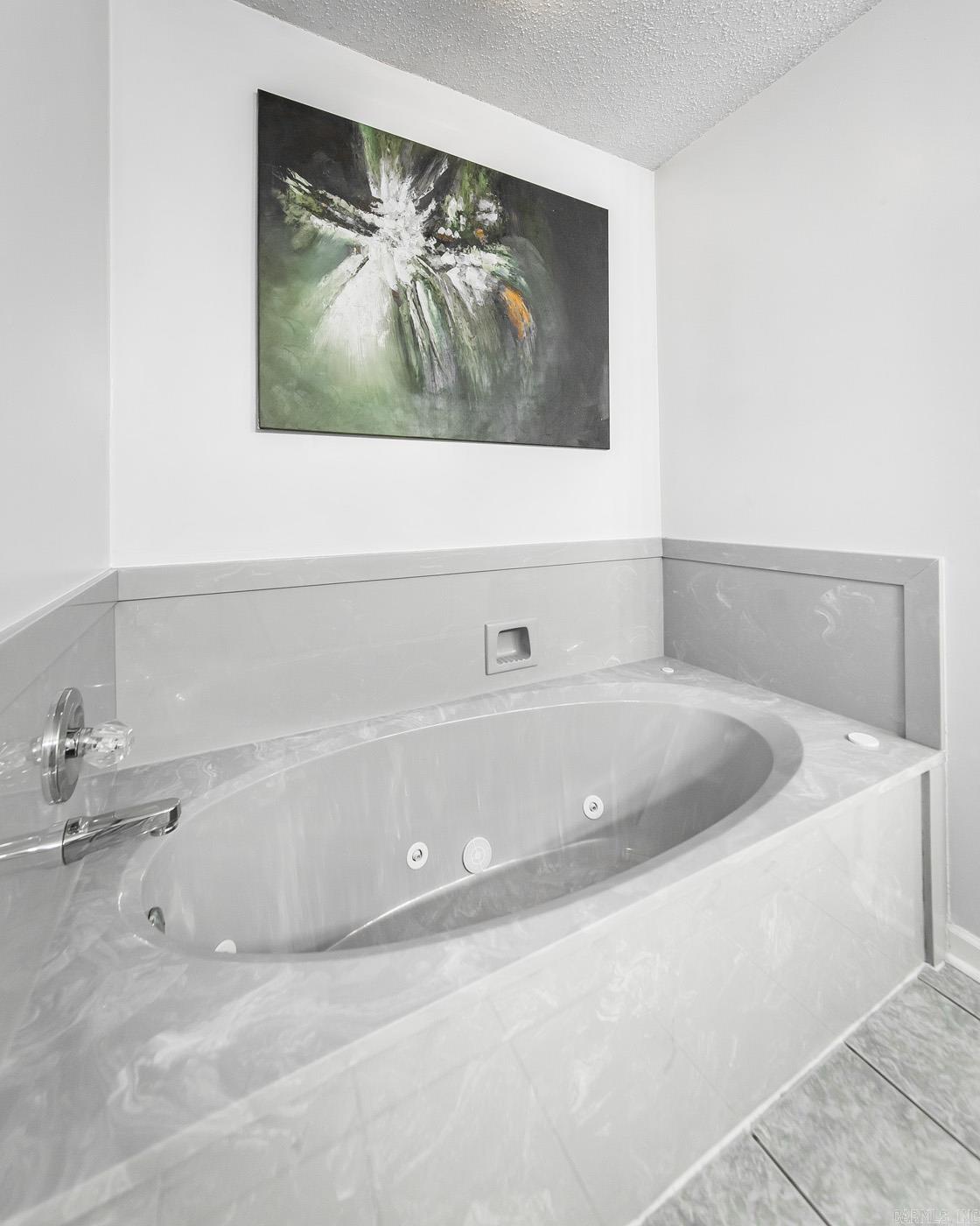 Crestwood Phase IA - Residential