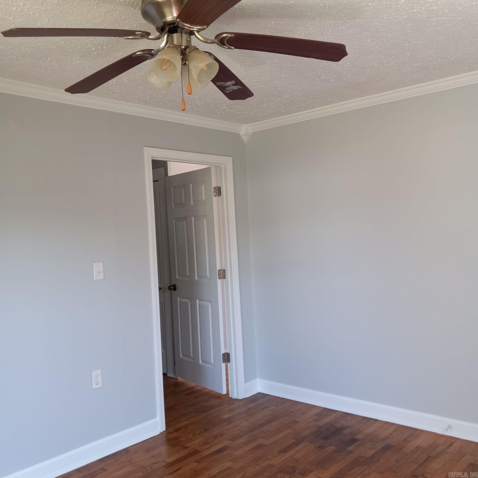 Heber Springs Original - Residential