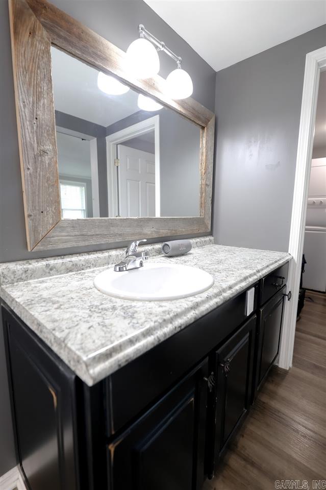 Northeast - Residential