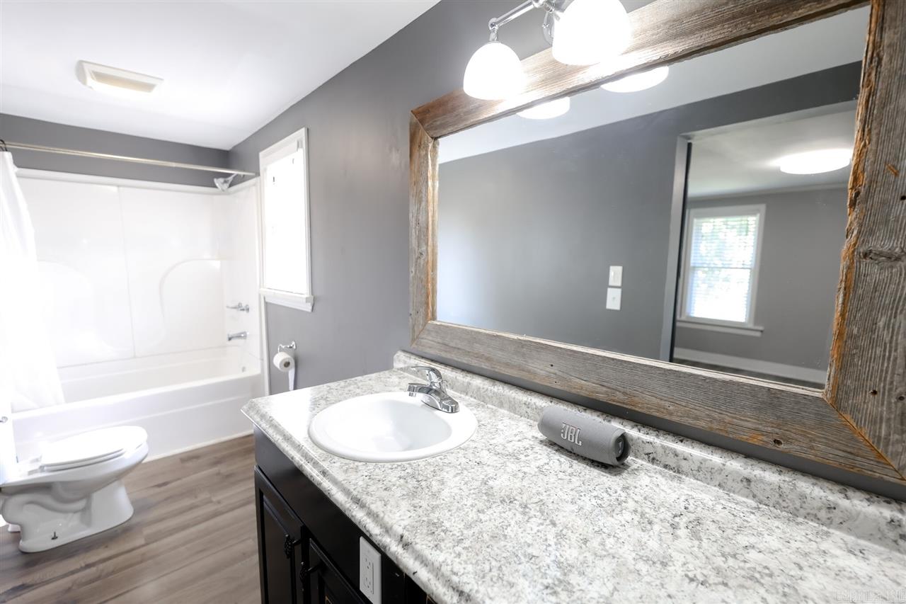 Northeast - Residential
