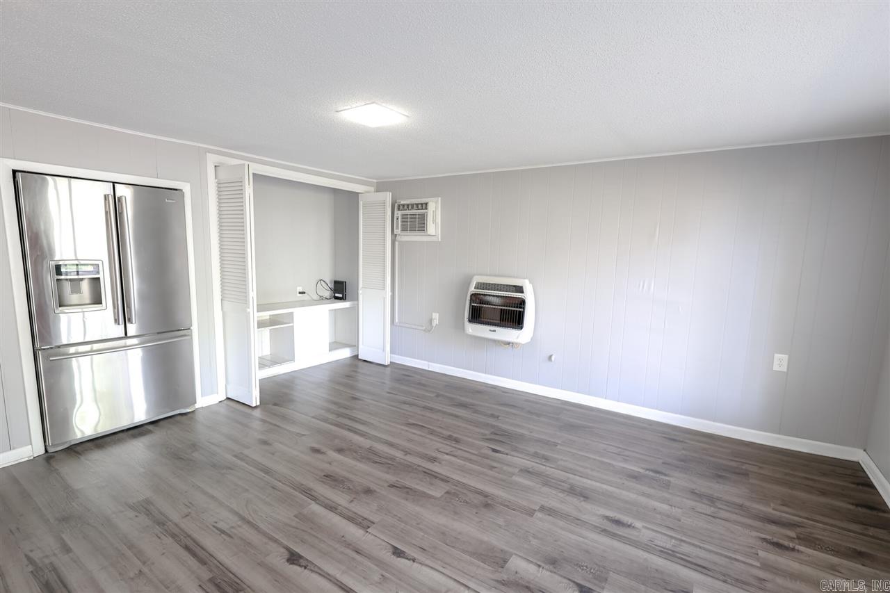 Northeast - Residential