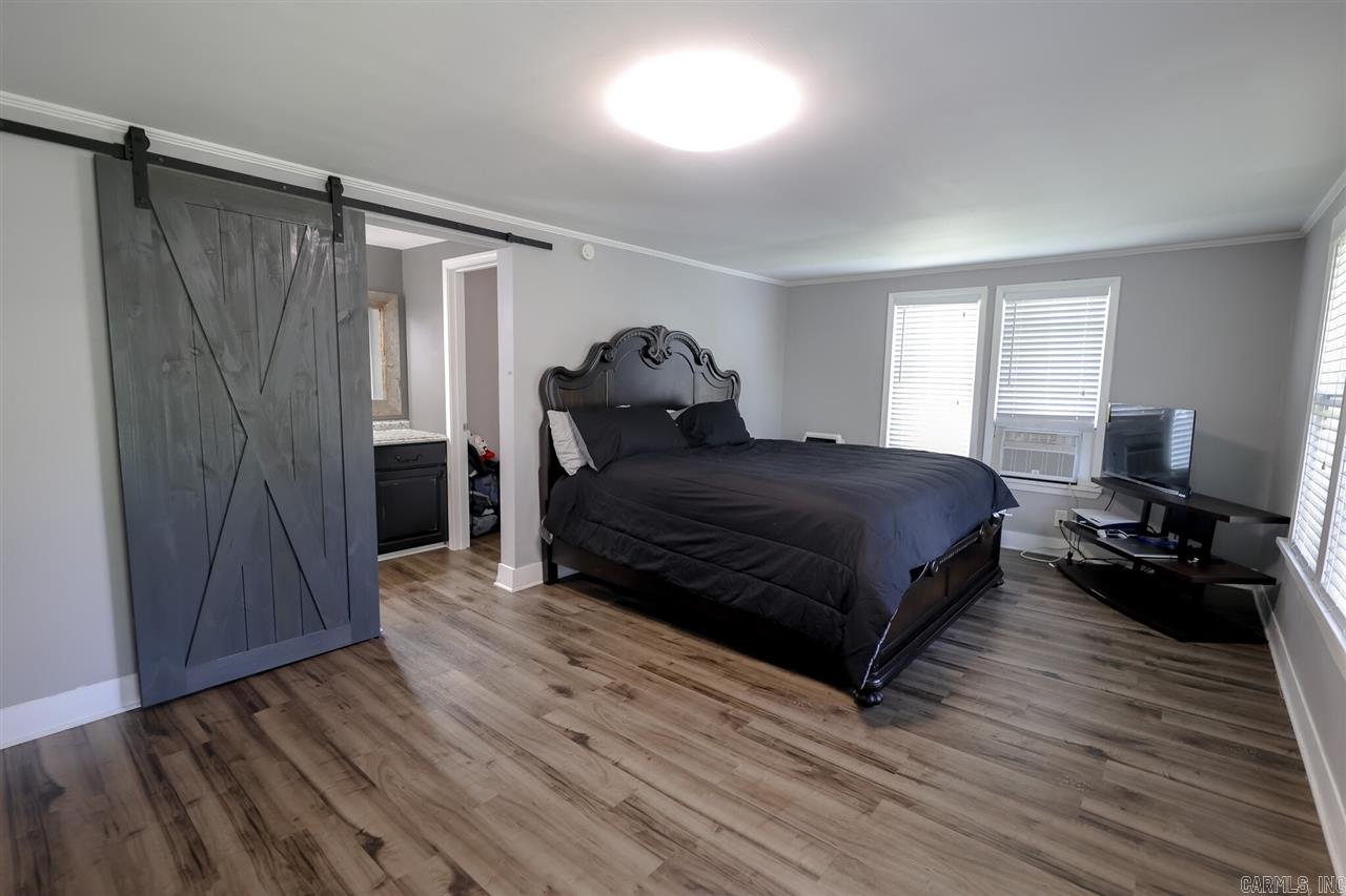 Northeast - Residential