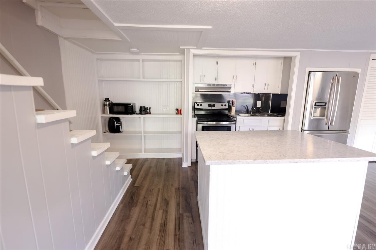 Northeast - Residential