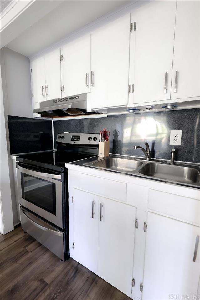 Northeast - Residential
