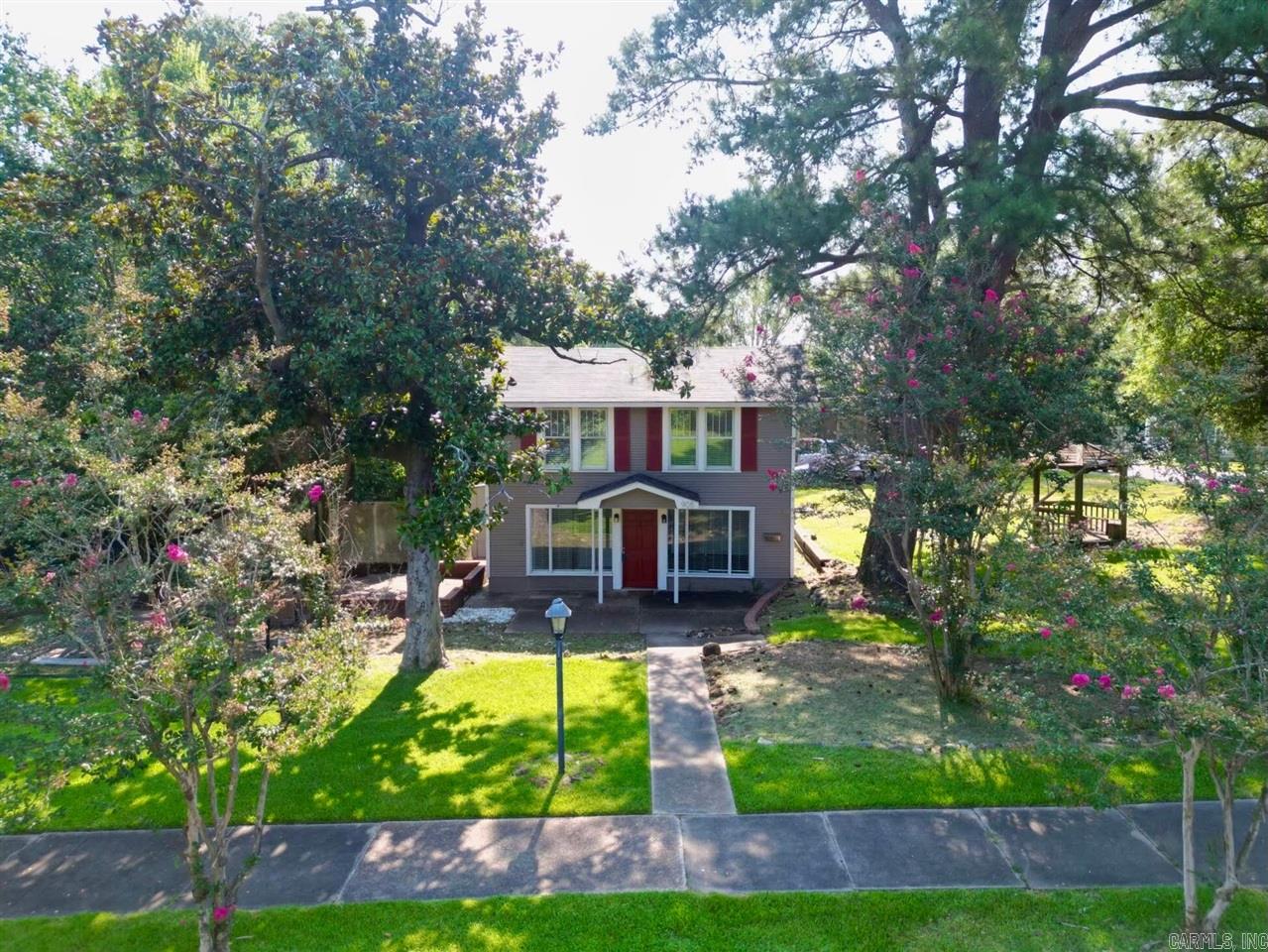 Northeast - Residential