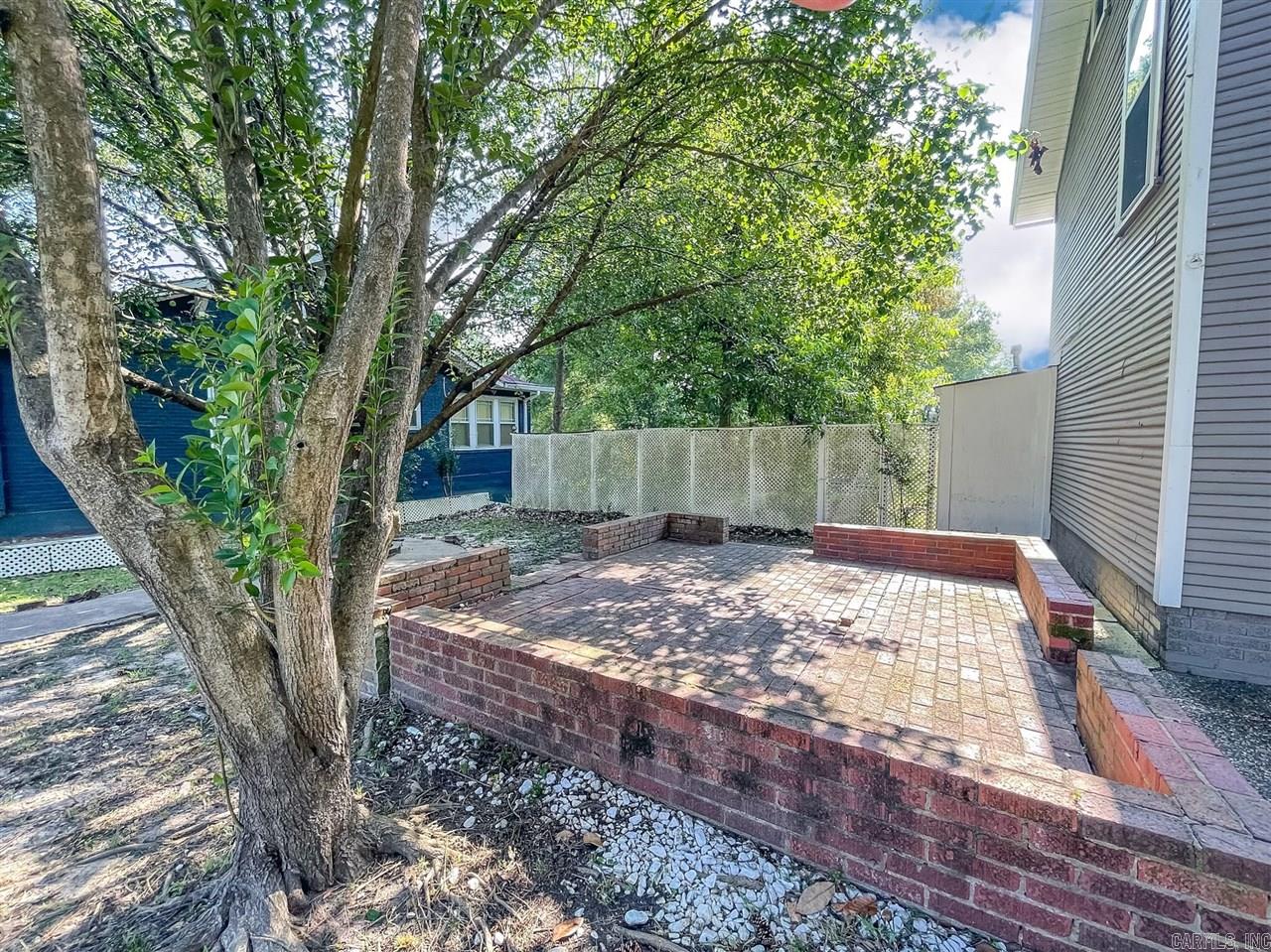 Northeast - Residential