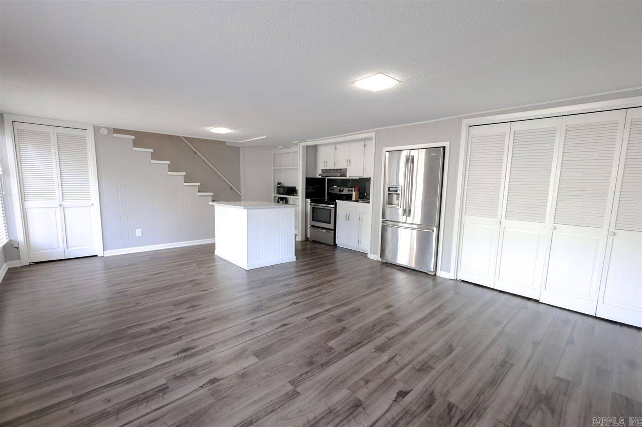 Northeast - Residential