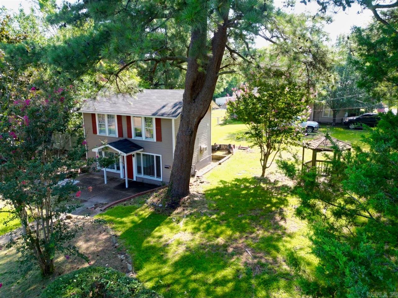 Northeast - Residential