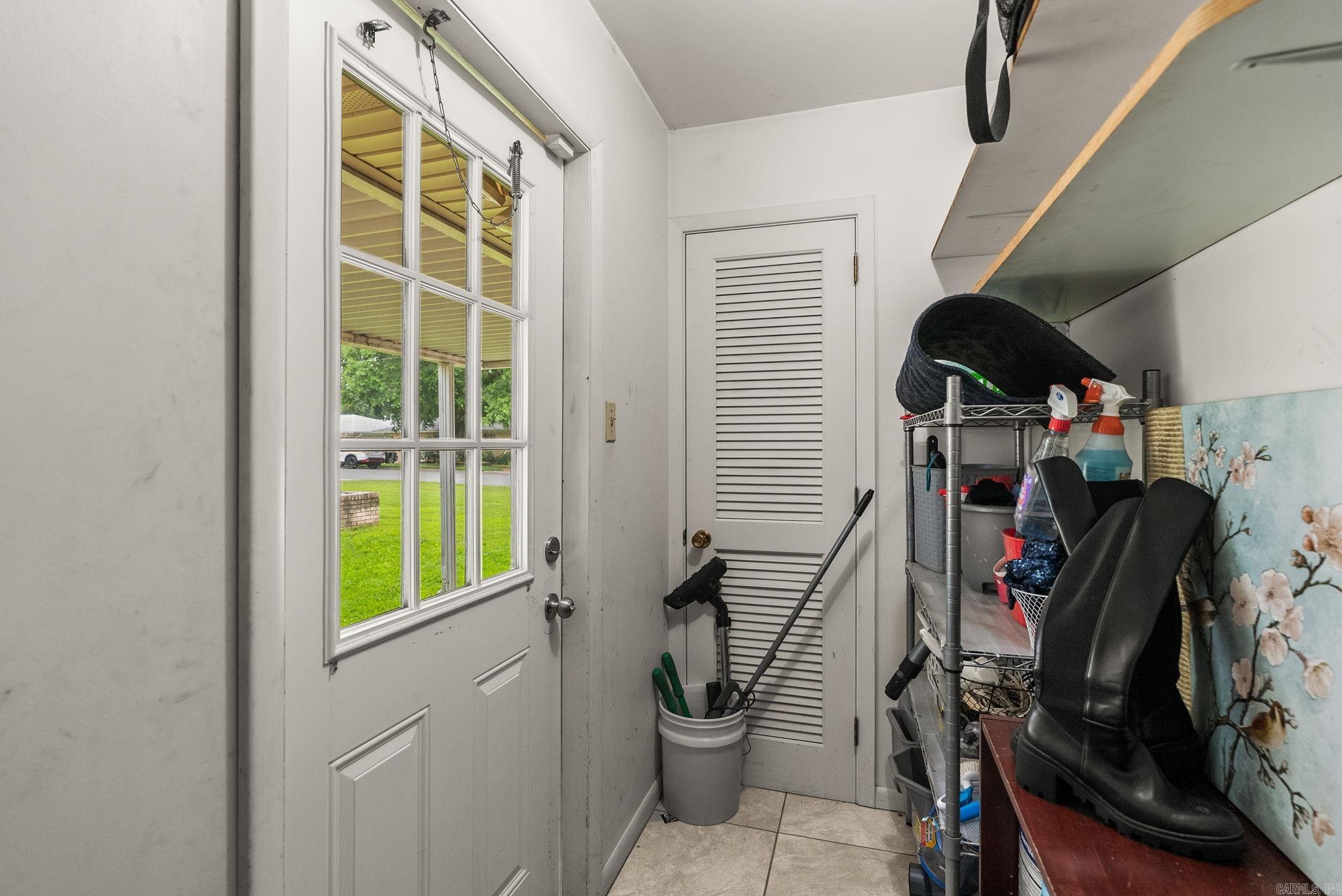 Englewood N1 - Residential