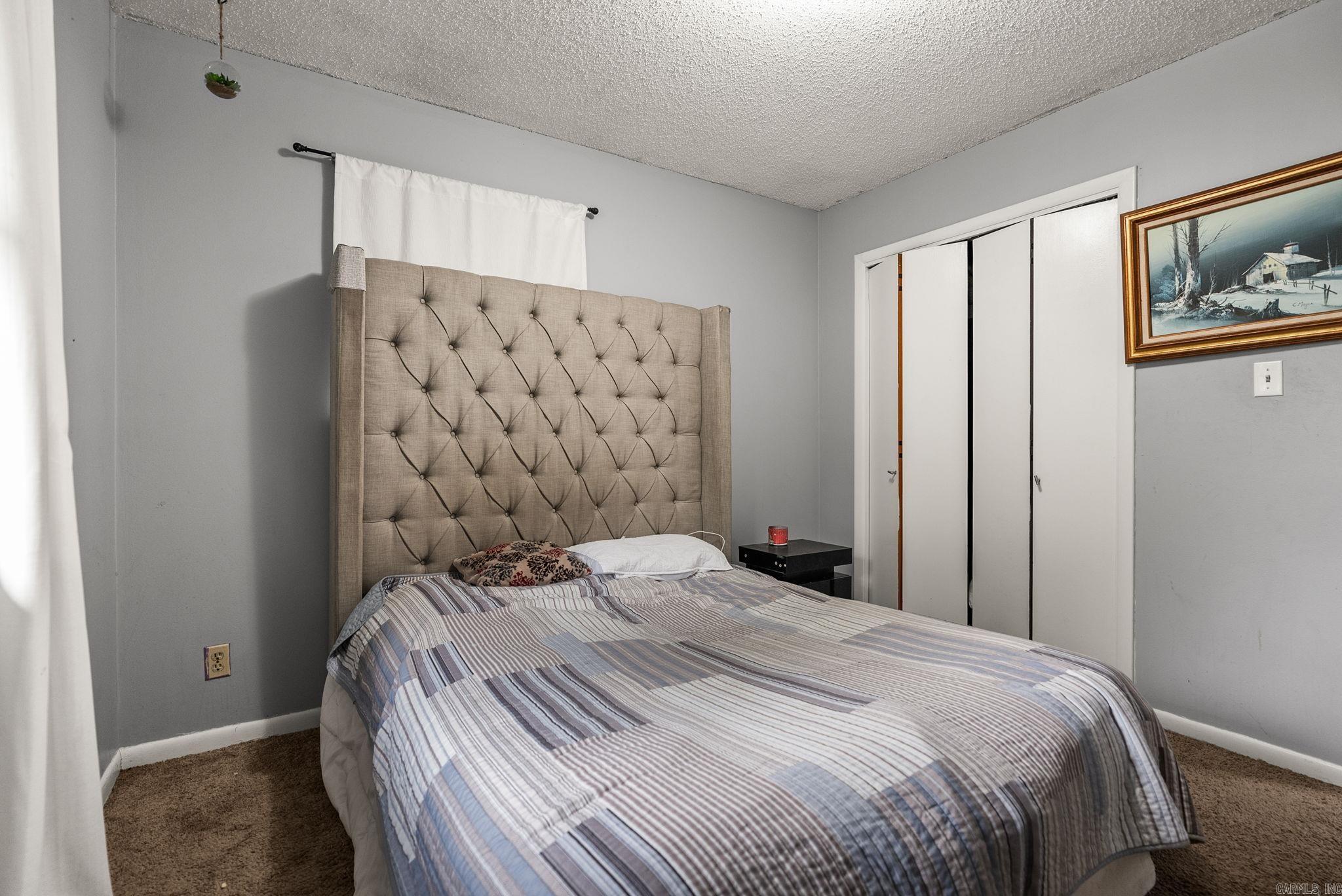 Englewood N1 - Residential