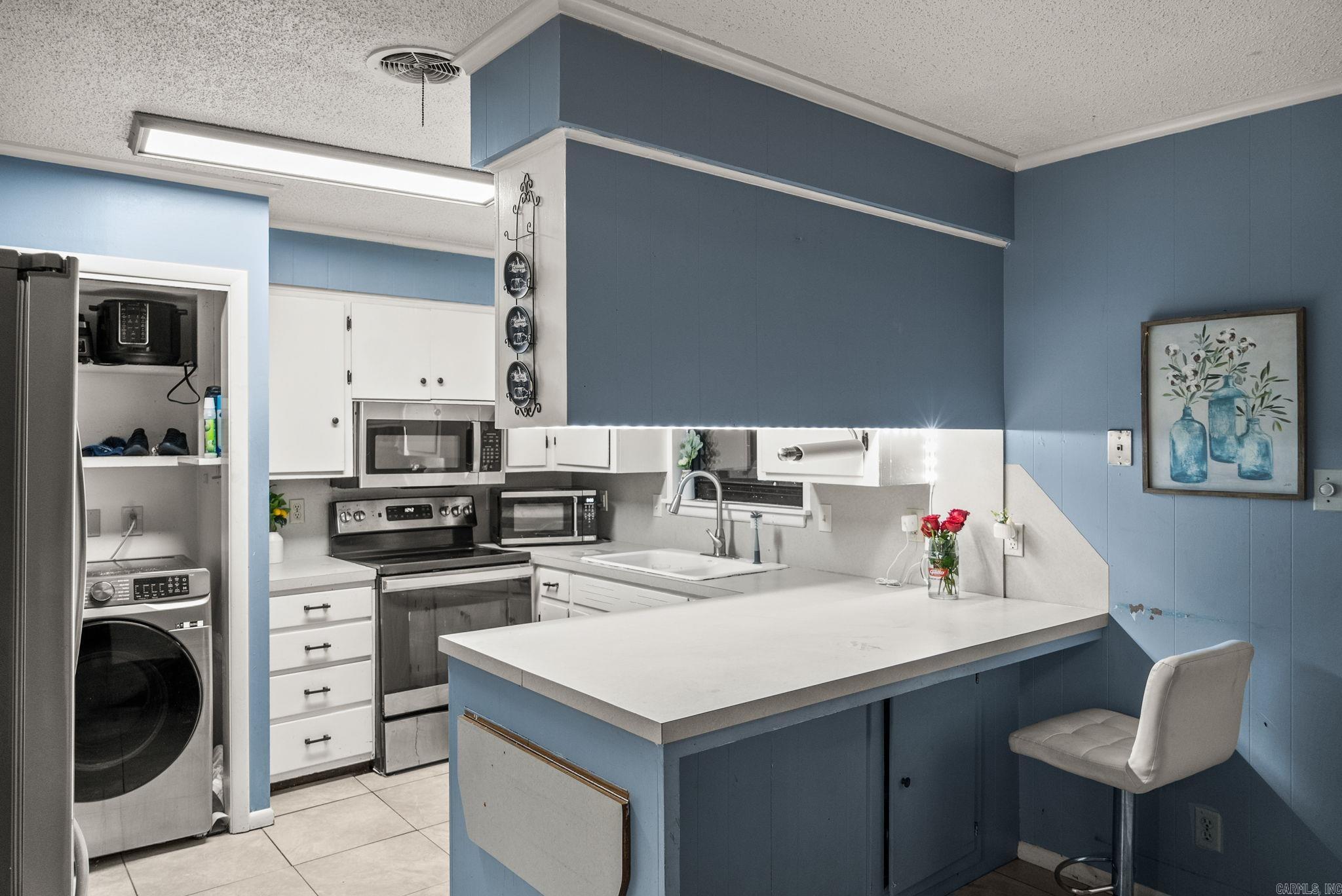 Englewood N1 - Residential
