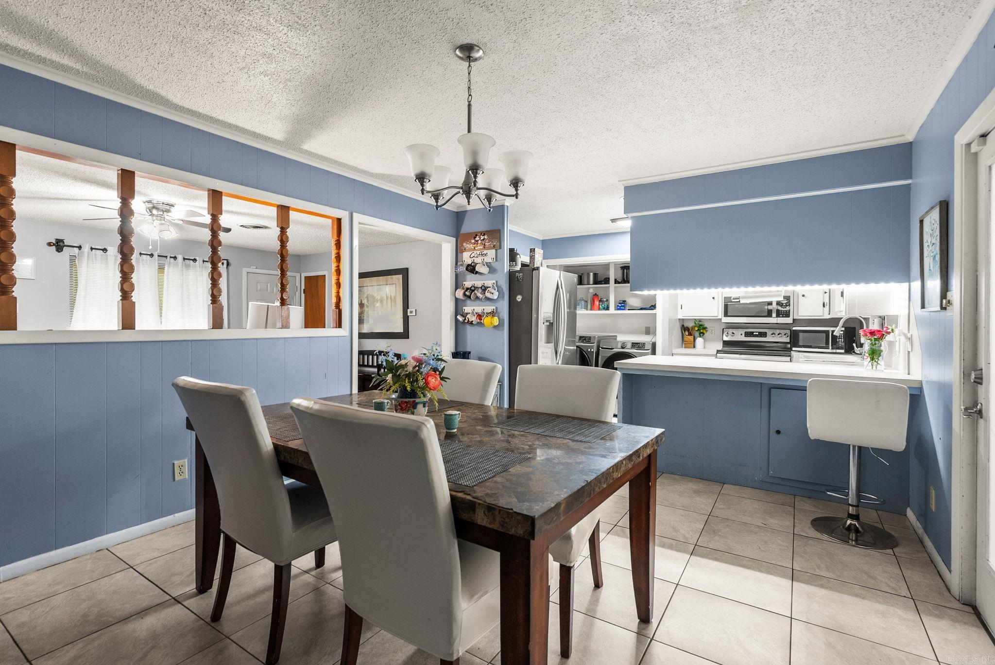 Englewood N1 - Residential