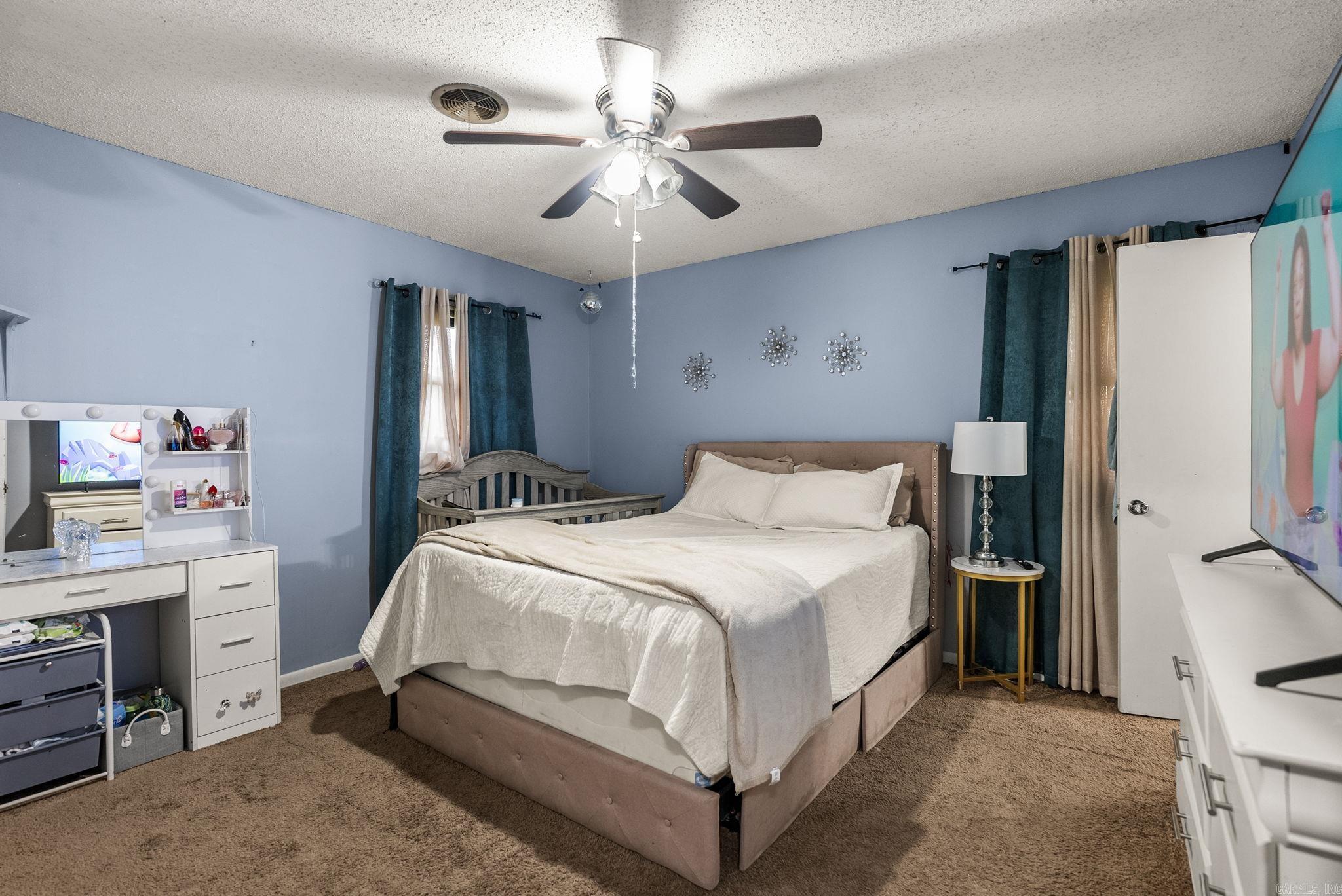 Englewood N1 - Residential